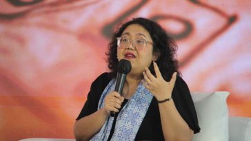 Kementerian Kebudayaan menilai Indonesia membutuhkan strategi nasional batik agar promosi, diplomasi, dan branding lebih terarah.