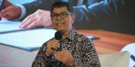 Persis Halal Center mengingatkan batik wajib bersertifikat halal mulai Oktober 2026 untuk menjamin bahan dan proses produksi.
