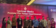 Sayembara Film Kepahlawanan 2026