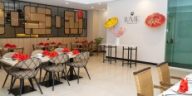 Swiss-Belresidences Kalibata meluncurkan LUME, restoran Asian Fusion Dining dengan cita rasa Asia dan Indonesia di Jakarta Selatan.
