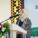Program CBI 2026 disiapkan untuk memperkuat IKM fesyen dan kriya agar naik kelas, memperluas pasar, dan menembus ekspor.