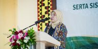 Program CBI 2026 disiapkan untuk memperkuat IKM fesyen dan kriya agar naik kelas, memperluas pasar, dan menembus ekspor.