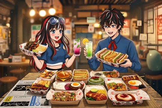 Archipelago Hotels meluncurkan 60 Seconds to Tokyo, menghadirkan aneka street food Jepang autentik di lebih dari 130 hotel di Indonesia.