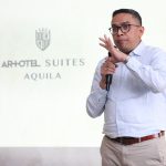 ARTOTEL Suites Aquila Bandung hadirkan pengalaman menginap terhubung wisata edukasi, budaya, dan destinasi unggulan Kota Bandung.
