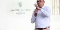 ARTOTEL Suites Aquila Bandung hadirkan pengalaman menginap terhubung wisata edukasi, budaya, dan destinasi unggulan Kota Bandung.