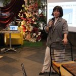 Rooms Inc. d'Botanica Bandung hadir sebagai social hub modern dengan konsep one stop living bagi wisatawan dan pelaku bisnis.
