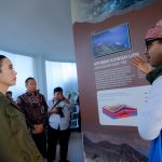 Geopark Ijen bersiap menjalani revalidasi UNESCO pada Agustus 2026 demi mempertahankan green card dan status geopark dunia.