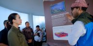 Geopark Ijen bersiap menjalani revalidasi UNESCO pada Agustus 2026 demi mempertahankan green card dan status geopark dunia.