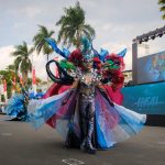 JFC 2026 dinilai sukses menggerakkan ekonomi Jember, menarik ratusan ribu wisatawan, dan memperkuat industri kreatif daerah.