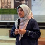 BI Tegal mengembangkan budaya, batik, kuliner, dan wisata sebagai strategi menggerakkan ekonomi masyarakat di eks Karesidenan Pekalongan.