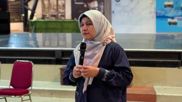 BI Tegal mengembangkan budaya, batik, kuliner, dan wisata sebagai strategi menggerakkan ekonomi masyarakat di eks Karesidenan Pekalongan.