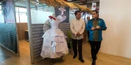 Indonesia dan Filipina memperkuat kerja sama ekonomi kreatif, termasuk optimalisasi MoU, kolaborasi talenta, dan persiapan WCCE 2026.