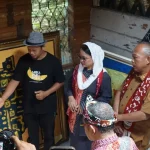 Rumah peninggalan Maestro Alcala Zamora ditawarkan kepada Pemkot Bengkulu untuk dijadikan galeri seni dan ruang pelestarian budaya.