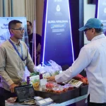 Perpres 38/2026 jadi pedoman nasional kewirausahaan. Pemerintah targetkan rasio wirausaha Indonesia naik 8 persen pada 2045.