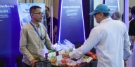 Perpres 38/2026 jadi pedoman nasional kewirausahaan. Pemerintah targetkan rasio wirausaha Indonesia naik 8 persen pada 2045.
