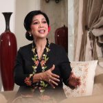 Lana Koentjoro dorong pemberdayaan perempuan lewat PIM, perjuangkan kebaya hingga UNESCO dan penguatan ekonomi berbasis budaya.