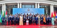 Indonesia mendorong kebudayaan menjadi tujuan pembangunan global pasca-2030 melalui BRICS, dari perlindungan warisan hingga industri kreatif.