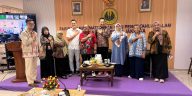 Meta deskripsi: IKA UNJ mendorong kurikulum formal memperkuat karakter digital, etika, dan literasi AI agar peserta didik aman dan bertanggung jawab.