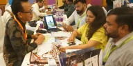 Sales Mission Pune 2026 mencatat potensi transaksi Rp12,8 miliar dan estimasi 1.582 wisatawan India untuk berkunjung ke Indonesia.