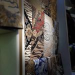 Mengenal Batik Tulis Ismoyo Sragen, proses produksi, produk, pemasaran, serta perannya dalam pelestarian budaya dan ekonomi warga.