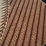 Meta deskripsi: Batik klasik berkembang melalui revitalisasi dan inovasi. Keduanya melahirkan batik pola klasik dan batik pola kreasi dengan karakter berbeda.