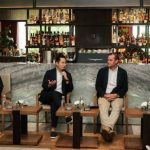 Artotel Group memperkuat keberlanjutan industri hotel Indonesia melalui restorasi alam dan investasi ekosistem untuk ketahanan bisnis.