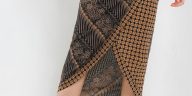Pengembangan fashion batik menggabungkan konsep zero waste dan transformable untuk memaksimalkan kain sekaligus mengurangi limbah fashion.