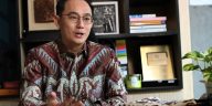 Andrye Setiawan meninggalkan karier perbankan untuk membangun Exquise, Rayoean, dan Tuan Wen dengan prinsip inovasi dan integritas.