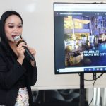 Kemang Icon Hotel mempertahankan konsep boutique hospitality dengan 12 suite unik, fasilitas rekreasi, dan layanan long stay di Kemang.
