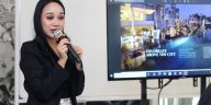 Kemang Icon Hotel mempertahankan konsep boutique hospitality dengan 12 suite unik, fasilitas rekreasi, dan layanan long stay di Kemang.