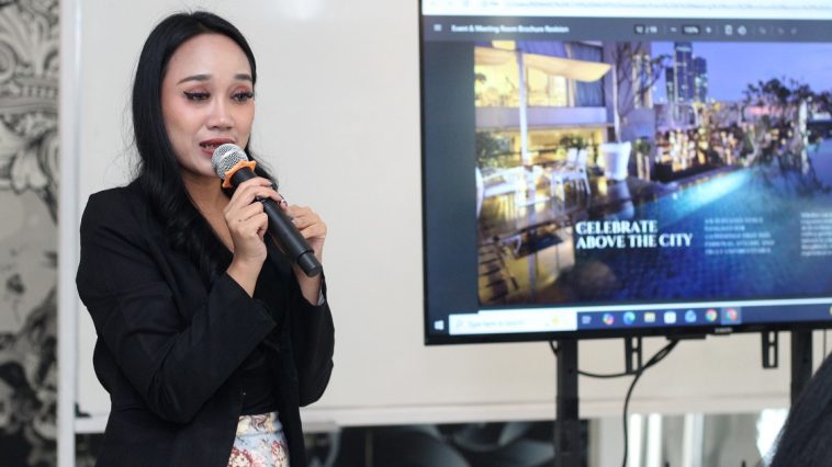 Kemang Icon Hotel mempertahankan konsep boutique hospitality dengan 12 suite unik, fasilitas rekreasi, dan layanan long stay di Kemang.