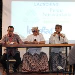 Kurator batik Abdul Syukur jelaskan konsep Kar Jagad sebagai tema Puspa Nuswantara 2027 untuk membaca keragaman batik Indonesia dan maknanya.