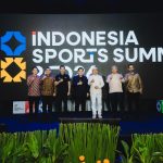 Meta Deskripsi Artotel Group mendukung pengembangan empat aset olahraga Jawa Barat menjadi destinasi sport tourism dan wellness berkelanjutan.