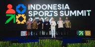 Meta Deskripsi Artotel Group mendukung pengembangan empat aset olahraga Jawa Barat menjadi destinasi sport tourism dan wellness berkelanjutan.