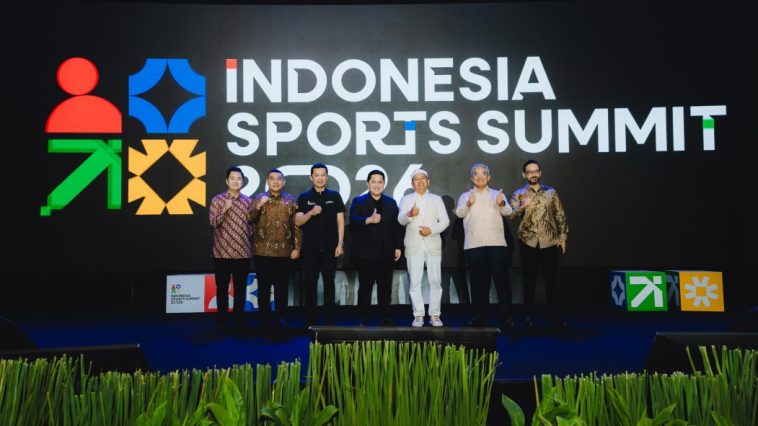 Meta Deskripsi Artotel Group mendukung pengembangan empat aset olahraga Jawa Barat menjadi destinasi sport tourism dan wellness berkelanjutan.