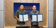 Artotel Group dan Unpad meneken MoU untuk memperkuat kolaborasi pendidikan, riset, SDM, dan industri perhotelan Indonesia.