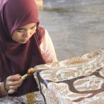 Pemkab Cirebon membentuk KMPIG-BTWMC untuk melindungi Batik Waleran dan memperkuat identitas geografis produk khas Cirebon.