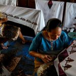 https://www.batiklopedia.com/bank-indonesia-dorong-branding-komunal-batik-pekalongan-untuk-perkuat-ekonomi-daerah/