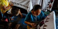https://www.batiklopedia.com/bank-indonesia-dorong-branding-komunal-batik-pekalongan-untuk-perkuat-ekonomi-daerah/