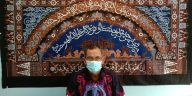 Batik Jepara mengangkat legenda Syekh Maulana Mangun Sejati dan Roro Ayu Mas Semangkin sebagai motif untuk mengenalkan sejarah lokal.
