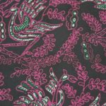 Pelestarian Batik Semarang perlu memperkuat pemahaman makna motif dan sejarah agar warisan budaya lokal tetap dikenal generasi muda Indonesia.