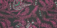 Pelestarian Batik Semarang perlu memperkuat pemahaman makna motif dan sejarah agar warisan budaya lokal tetap dikenal generasi muda Indonesia.