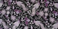 Sejarah Batik Semarang berkembang lama dan menjadi identitas budaya pesisir dengan motif fauna serta warna cerah khas Kota Semarang hingga kini.
