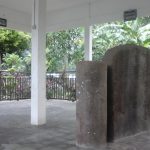 Prasasti Cunggrang dibahas sebagai peninggalan Mataram Kuno di Jawa Timur yang penting untuk mengenali sumber sejarah dan warisan tertulis.