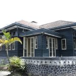 Pasanggrahan Ngeksiganda di Kaliurang merupakan cagar budaya nasional yang menyimpan jejak perundingan Komisi Tiga Negara pada 1947–1948.