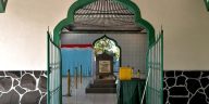 Makam Tuanku Imam Bonjol menjadi pengingat perjuangan tokoh Perang Padri dan pentingnya menjaga situs sejarah sebagai ruang edukasi.