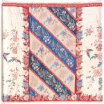 Batik Eliza van Zuylen mewarnai sejarah Batik Pekalongan melalui motif buketan, keterampilan pembatik Jawa, dan akulturasi budaya Eropa.