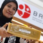 INACRAFT 2026 mendorong kolaborasi dengan BRIN untuk mengembangkan teknologi dan riset tanpa menghilangkan nilai handmade kerajinan Indonesia.