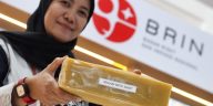 INACRAFT 2026 mendorong kolaborasi dengan BRIN untuk mengembangkan teknologi dan riset tanpa menghilangkan nilai handmade kerajinan Indonesia.