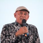 Syamsul Huda, pemilik Perada Batik, bangkit dari krisis berkat jejaring INACRAFT dan menjual aset demi mempertahankan 400 karyawan saat pandemi.